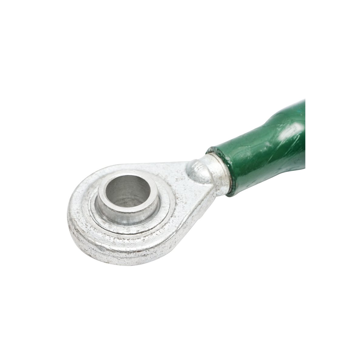 Tirant central 55 cm, CAT 2-2, M30x3,5